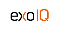 exoIQ